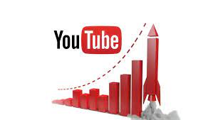 10 طرق بسيطة لكسب المزيد من مشتركي يوتيوب على قناتك 