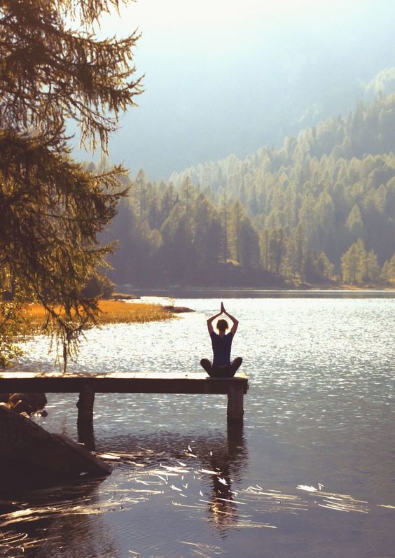 A journey towards permanent youth: healthy arts to live with vitality and activity 