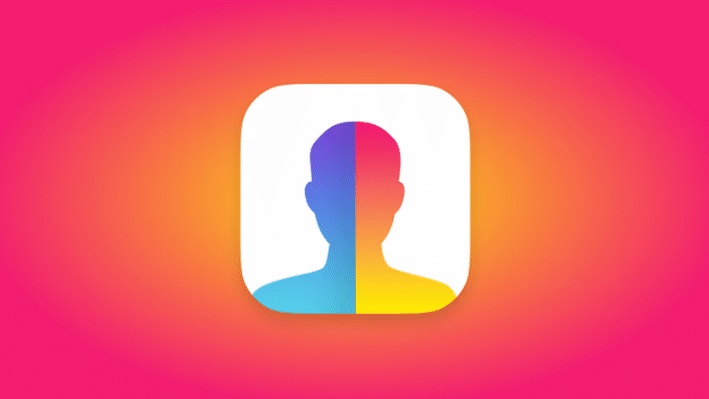 AI Image Modification 