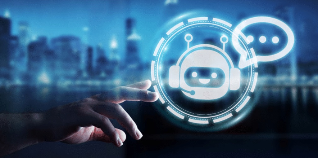 AI is a skilled doctor in the diagnosis of sleep respiratory disorder 
