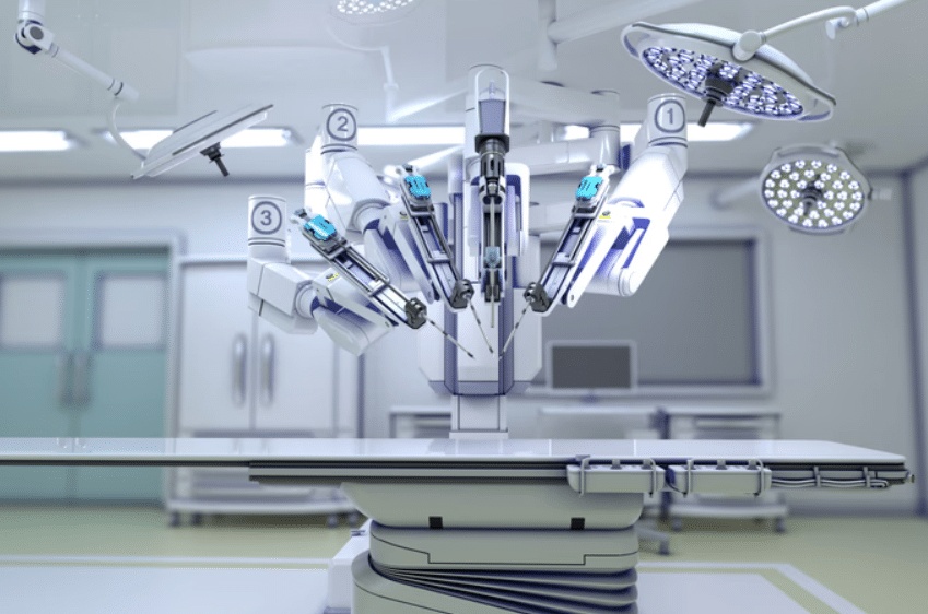 AI is a skilled doctor in the diagnosis of sleep respiratory disorder 