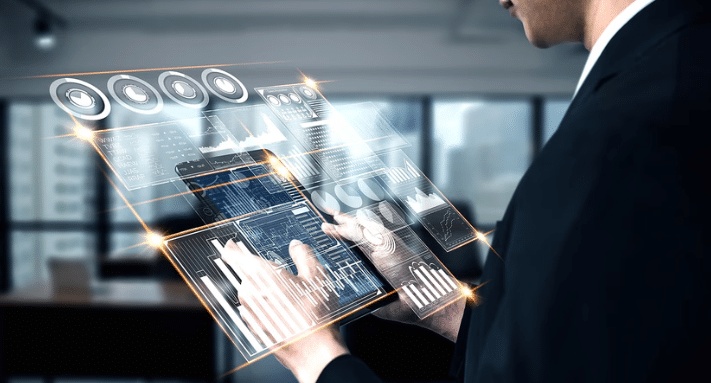 Artificial intelligence and intellectual property rights between peace and war 