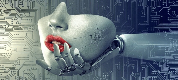 Artificial intelligence and intellectual property rights between peace and war 