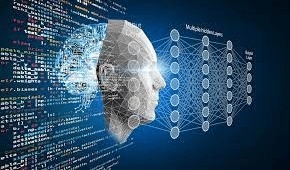 Deep Learning in Artificial Intelligence - All You Need To Know 