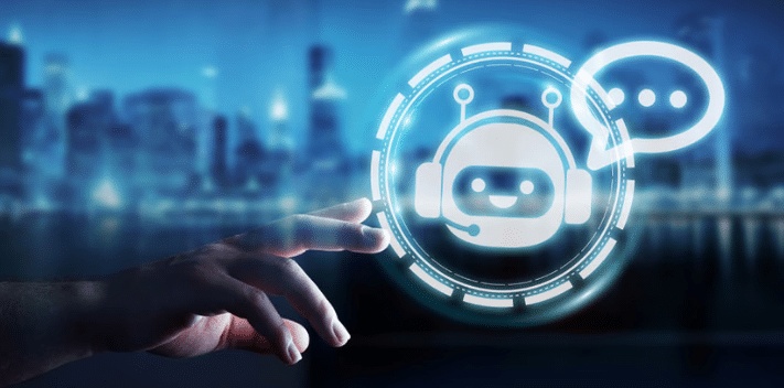 Deep Learning in Artificial Intelligence - All You Need To Know 