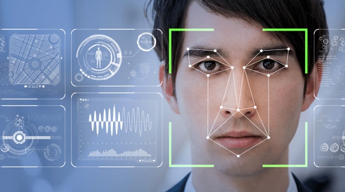 Deep Learning in Artificial Intelligence - All You Need To Know 