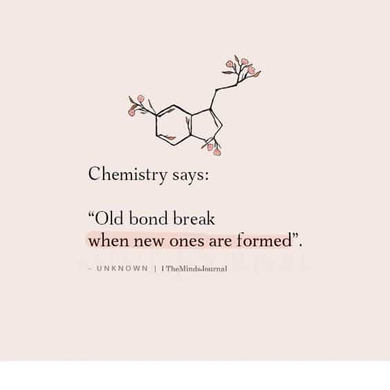 Deep quotes for instagram bio