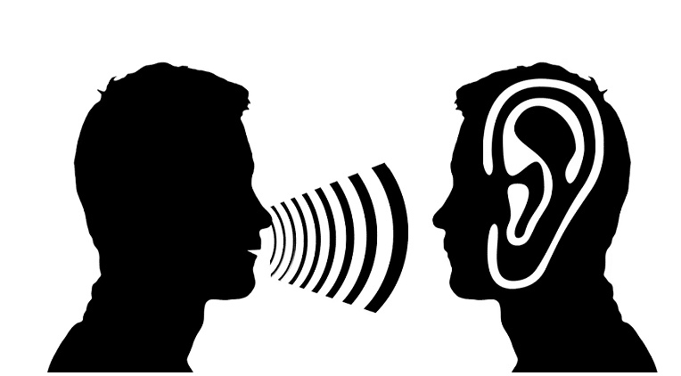 Design thinking and its relationship to ux-ui design 