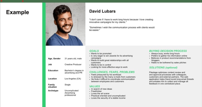 Design thinking and its relationship to ux-ui design 