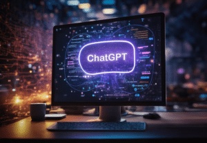 Every genius has benefited from chatgpt technology to develop your business 