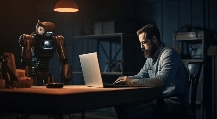 Every genius has benefited from chatgpt technology to develop your business 