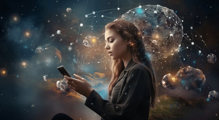 Every genius has benefited from chatgpt technology to develop your business 