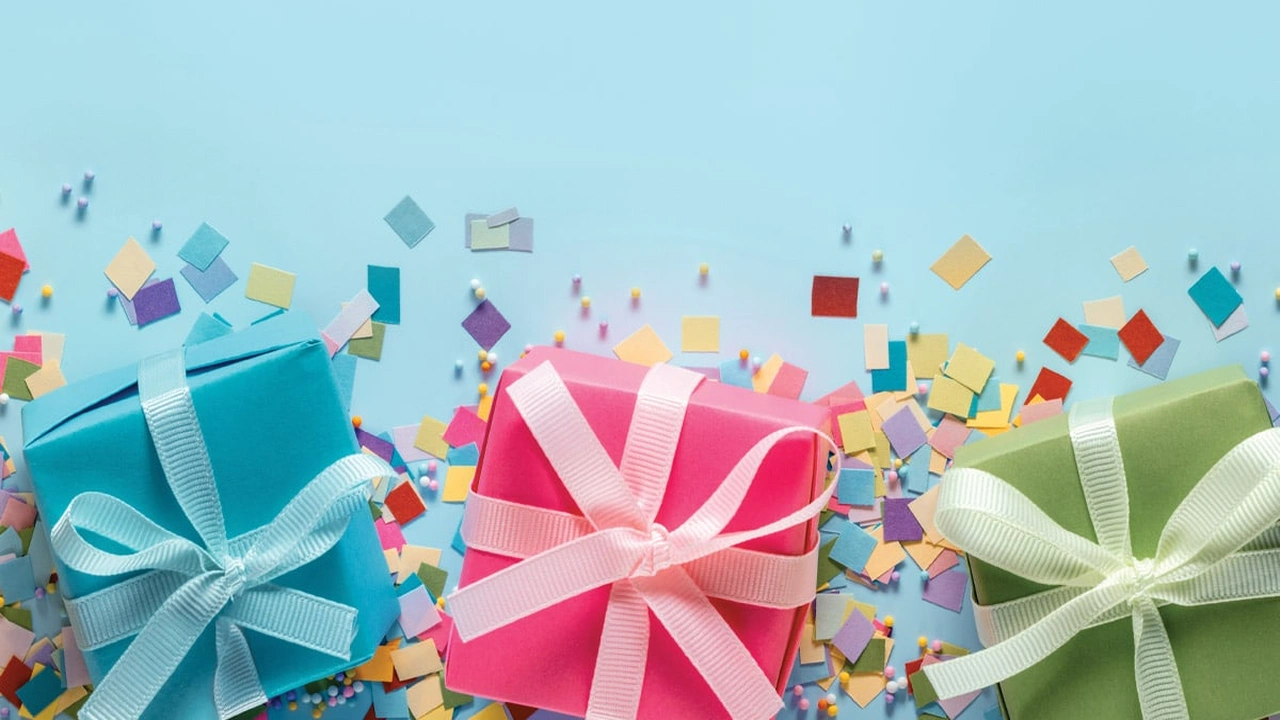 صورة Quotes about gifts received