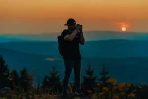 Quotes for instagram bio for boy
