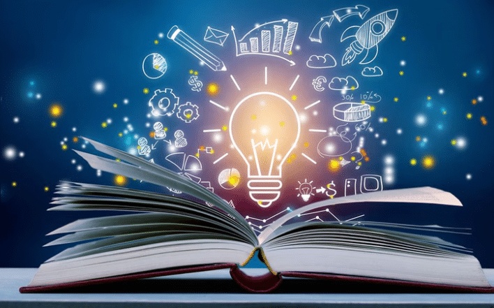 The most important skills needed for work that you need to develop to be an icon in your résumé 