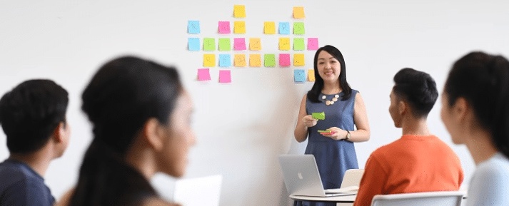 The most important skills needed for work that you need to develop to be an icon in your résumé 