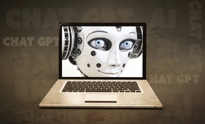 What is ChatGPT.. Comprehensive Guide on Chat GBT 2024 