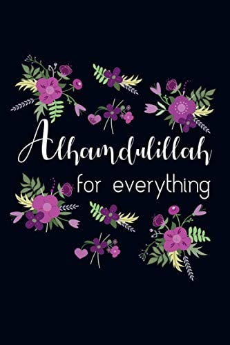 alhamdulillah ala kulli hal