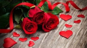 anniversary messages for boyfriend