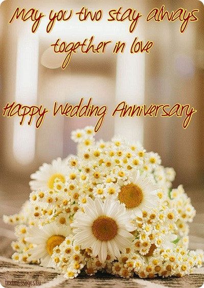 anniversary messages for friends funny