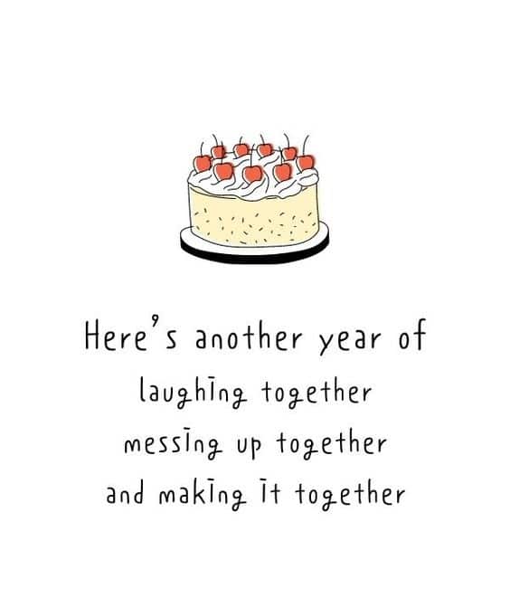 birthday invitation message for friends