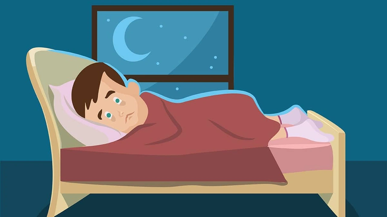 صورة dua for bad dreams