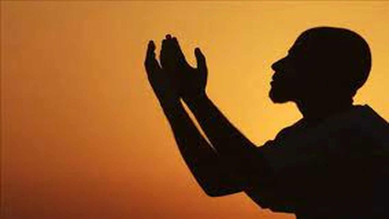 صورة dua for forgiveness of sins
