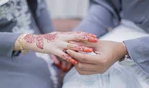 dua for getting married soon to a good husband