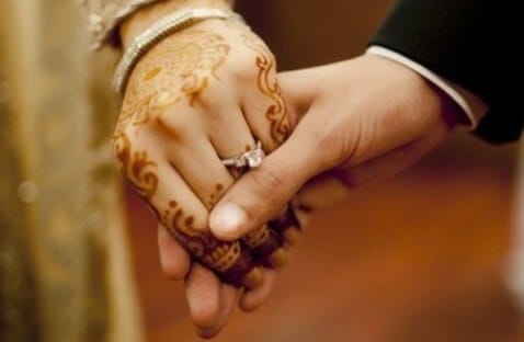 dua for getting married soon to a good husband