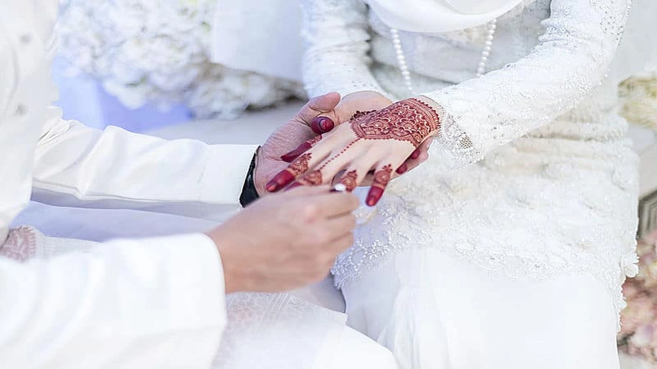 صورة dua for getting married