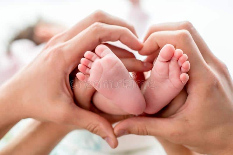 dua for getting pregnant