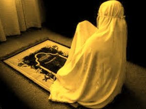 dua for my husband