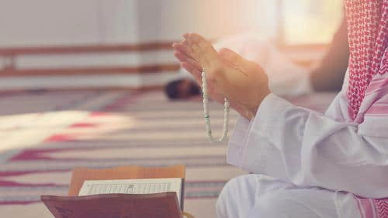 صورة dua for protection from evil eye and jealousy