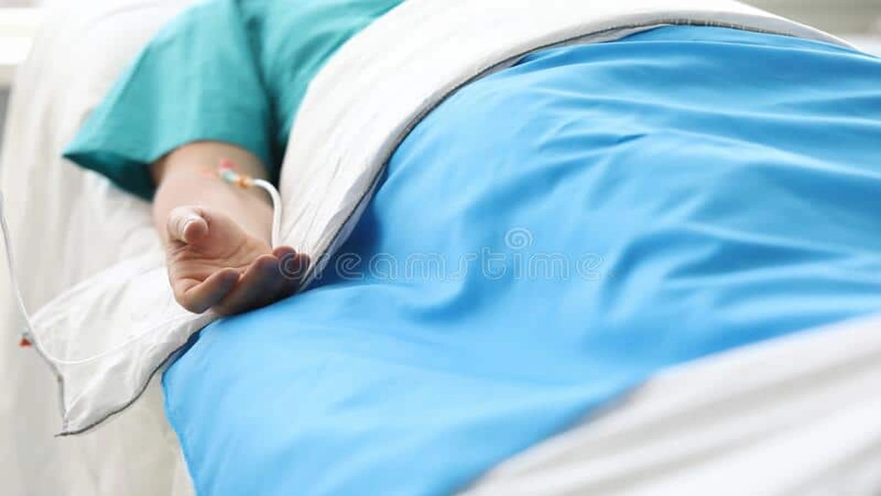 صورة dua for sick person