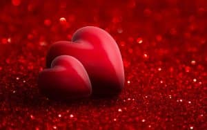 heart touching message for my lovely wife