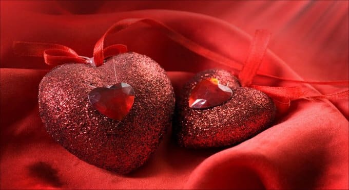 heart touching message for my lovely wife