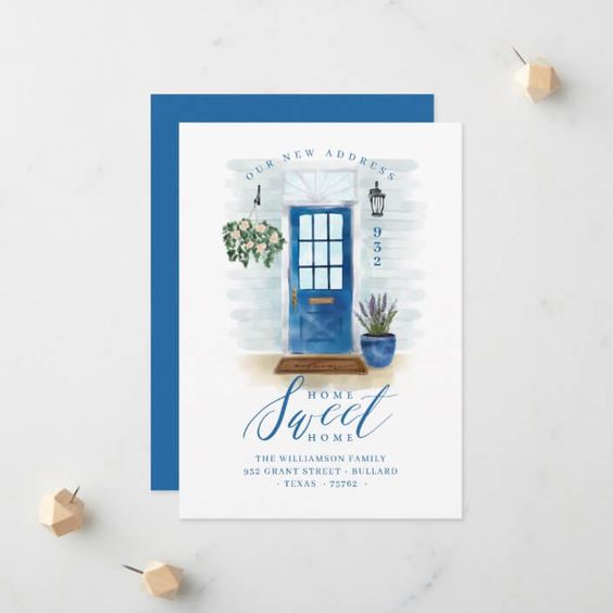 invitation message for house warming ceremony 