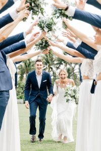 invitation message for wedding to friends