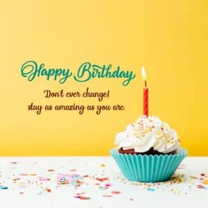 long emotional message for best friend birthday