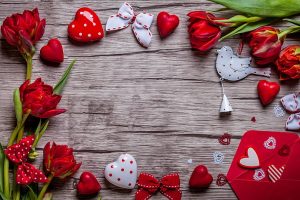 love messages for someone special