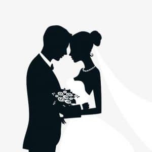 marriage invitation message for colleagues
