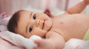 new baby messages for colleagues
