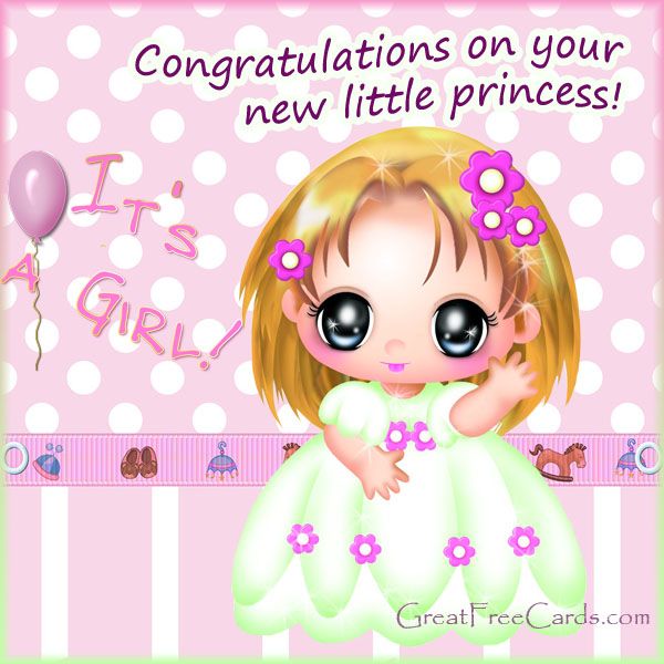 new baby messages for grandparents