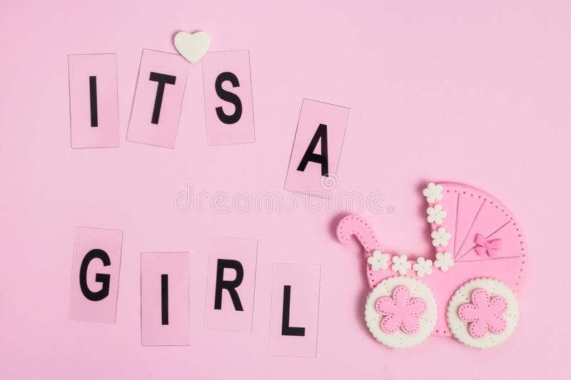 new born baby message announcement