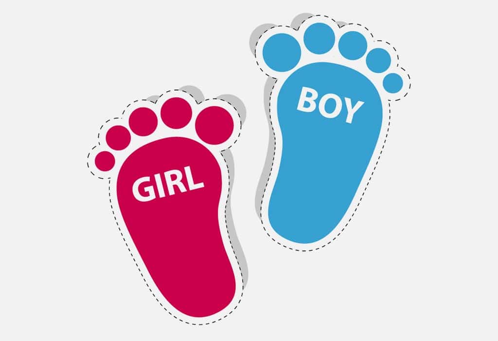 new born baby message announcement