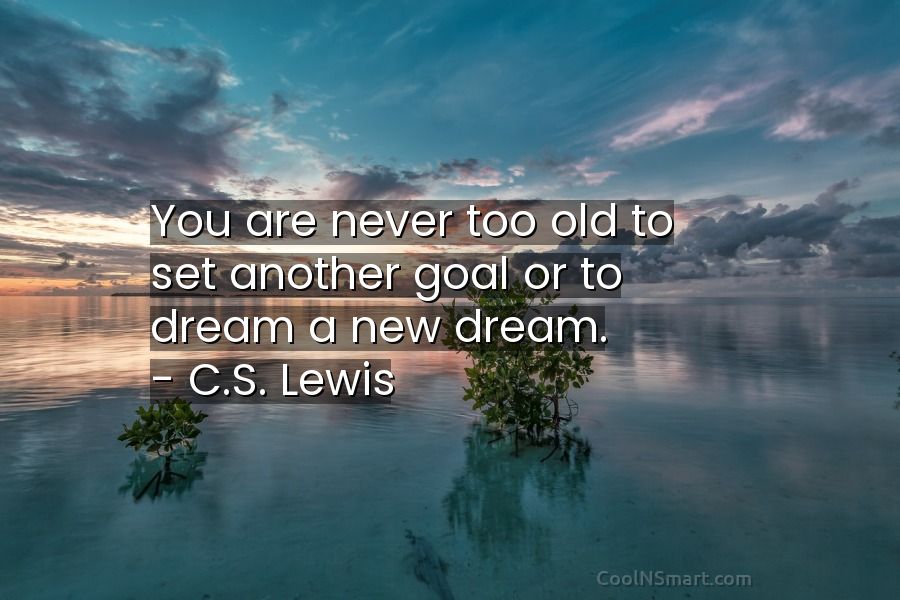 quotes about achieving goals