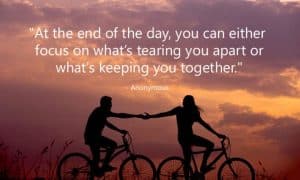 quotes about relationships