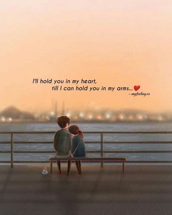 quotes about relationships