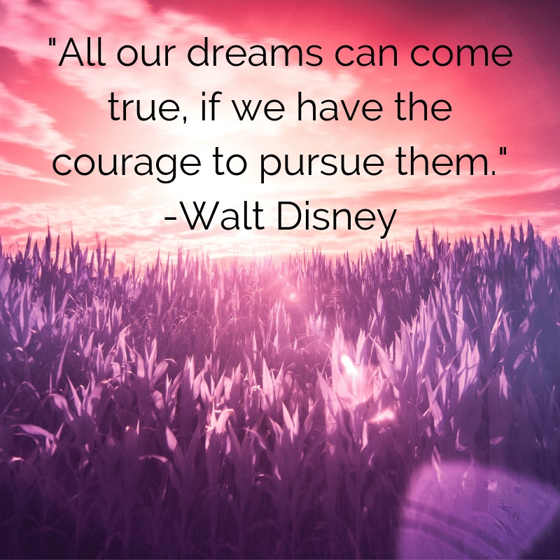 quotes about success