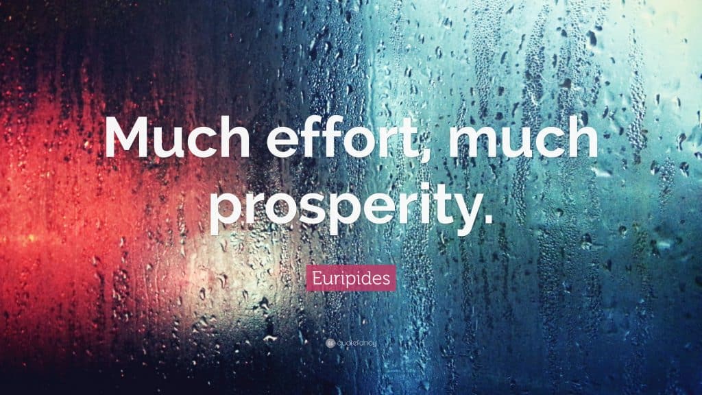 quotes about success